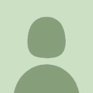 Meet your Posher, Mia